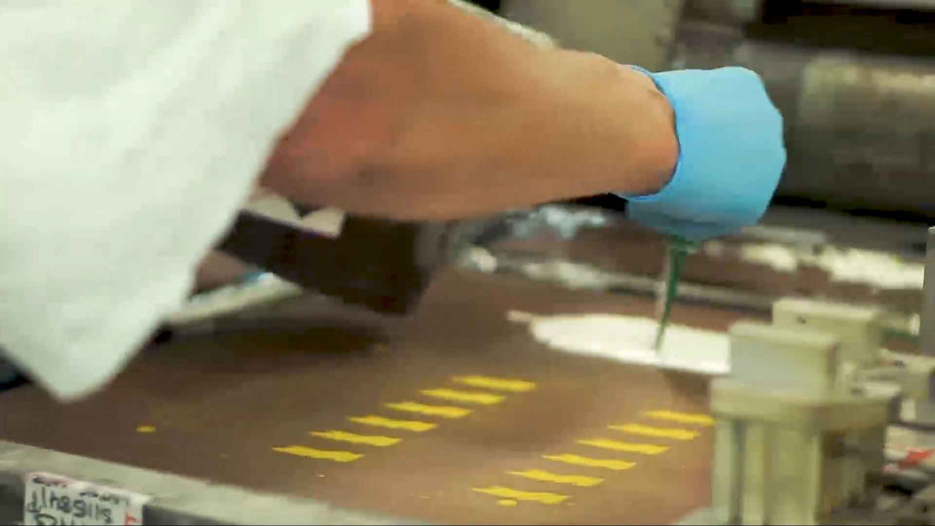 Decal Factory Main Video